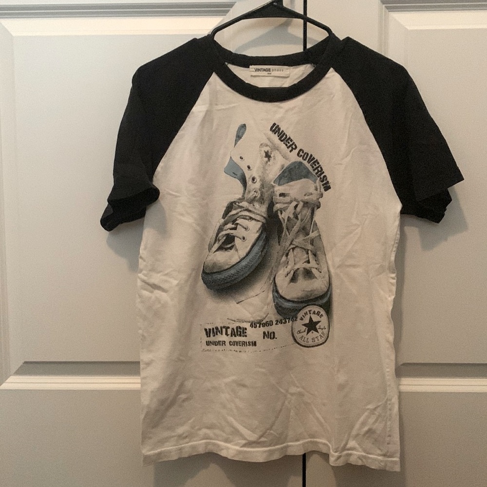 Men’s T-Shirt